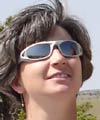  Christel B