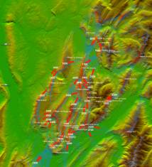 Pour rcuprer ce fichier, cliquez sur la vignette pour ouvrir la carte > pointer la carte bouton droit > enregistrer sous (sinon, il va s'ouvrir dans une fentre en petit format)