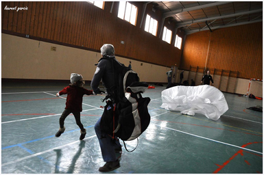 avec les enfants aussi - 112.1 ko