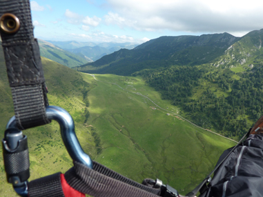 col du port de Lers - 132.6 ko