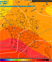 meteociel propose des rubriques mto temps rel, forums, modeles...