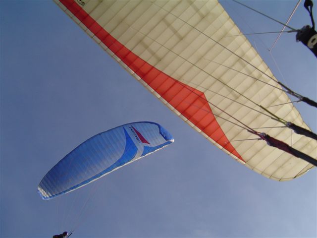 Photos à Vissou