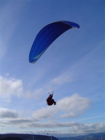 millau samedi