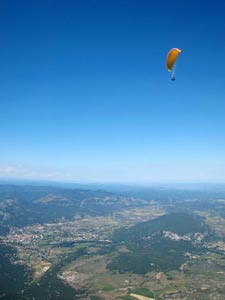 Vissou/Vulpiac