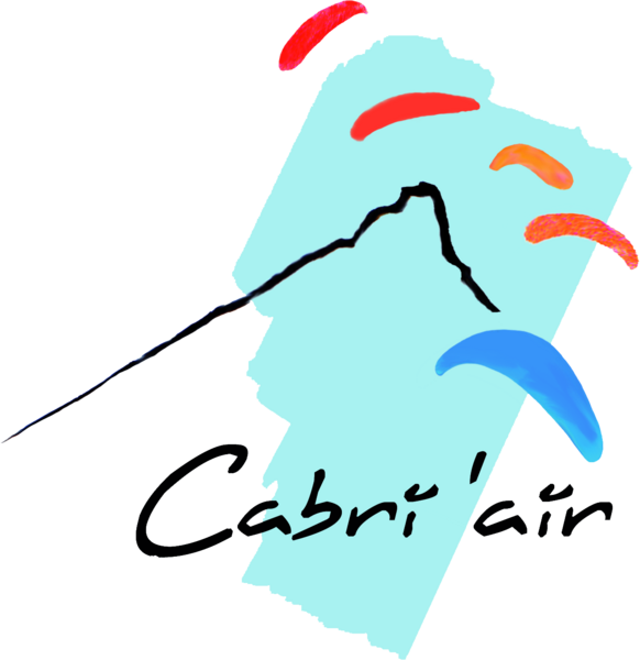 Cabri'AIR