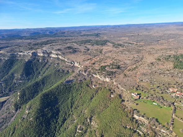 Belle session au bout du monde. Une vingtaine de pilotes se sont…