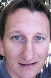 Arnaud Turpin