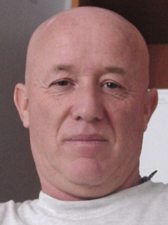 Michel Vaysse