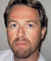 Eric Noyelle
