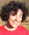 Marie-Hélène Ayraud