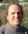 Philippe Cano