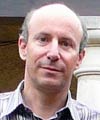 Gérard Causse