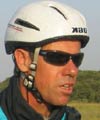 Didier Vaire