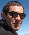 Frédéric Roger