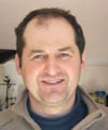Jean-Christophe Amouroux