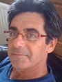 François Martinez