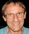Michel Quiene