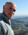 Richard Roques