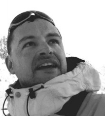PIerre-André Pissard