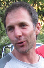 François Allaire