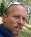 Pascal Wisniewski