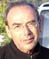 Claude Champ