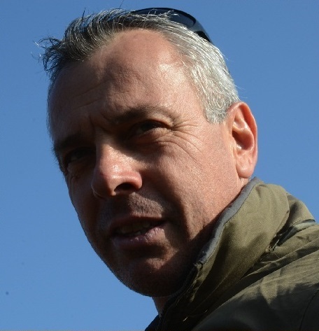Didier Biland