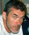 Claude Mastalerz