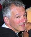 Philippe Harmois