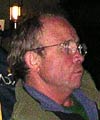 Jean-Sébastien Couloumies