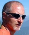 Christophe Cathala
