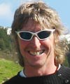 Jean-Pierre Bories