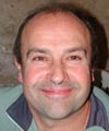 Christian Vailhe