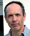 Michel Poirisse
