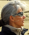 Marylène Mougel