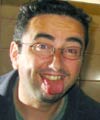 Guy-Cédric Galea