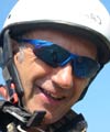 Bernard Davit