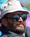 Bernard Saulnier