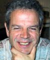 Bernard Cazalet