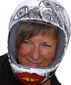 Hélène Davit