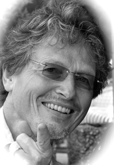 Michael Gündel