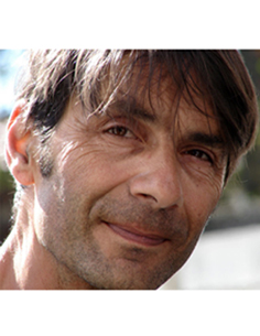 Dann Chetrit