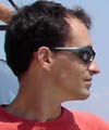 Fabien Jammes