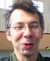 Serge Guenneau