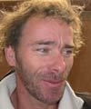 Yves Binet